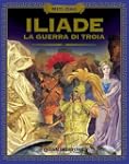 Iliade (Miti oro)
