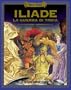 Iliade (Miti oro)