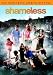 Shameless - Staffel 2 [Edizione: Germania]