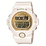 [カシオ]CASIO 腕時計 Baby-G ベイビー・ジー BG-6901-7JF レディース