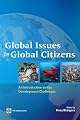 Global Issues for Global Citizens: An Introduction to Key Development Challenges