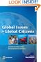 Global Issues for Global Citizens: An Introduction to Key Development Challenges