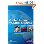 Global Issues for Global Citizens: An Introduction to Key Development Challenges