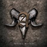 Angel Blake