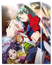 DTエイトロン DVD-BOX