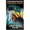 Awesome Books for Teenage Girls