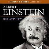 Relativity (Listen to Genius)
