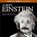 Relativity