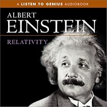 Relativity