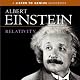 Relativity: The Special and the General Theory