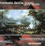 Symphonic Battle Scenes