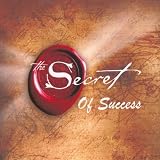 The Science Of Getting Rich