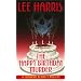 The Happy Birthday Murder: A Christine Bennett Mystery
