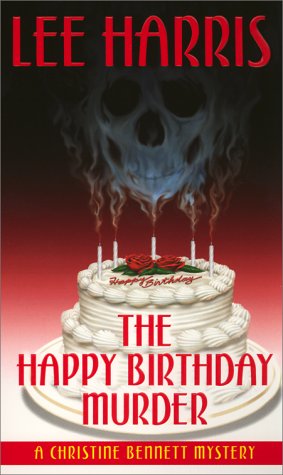 Birthdays