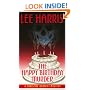 The Happy Birthday Murder