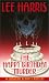 Search : The Happy Birthday Murder: A Christine Bennett Mystery