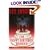 The Happy Birthday Murder: A Christine Bennett Mystery