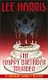 The Happy Birthday Murder