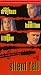 VHS : Silent Fall (Spanish) (Sub)