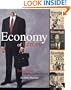 Economy of Errors: SatireWire Gives Business the Business