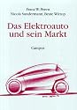 Das Elektroauto und sein Markt