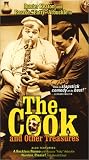 The Cook and Other Treasures [VHS]