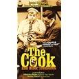 The Cook and Other Treasures [VHS] by 