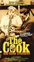 The Cook and Other Treasures [VHS]