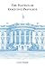 Book The Politics of Executive Privilege