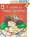 A Letter to Father Christmas (Orchard Picturebooks)