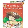 A Letter to Father Christmas (Orchard Picturebooks)