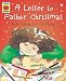 A Letter to Father Christmas