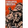 Unwrapping Christmas (Oxford Studies in Social and Cultural Anthropology)