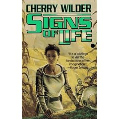 Signs of Life