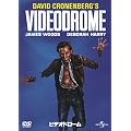 �r�f�I�h���[�� [DVD]