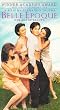 Belle Epoque [VHS]