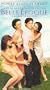 Belle Epoque [VHS]