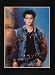 Johnny Depp (21 Jump Street) TV Poster Print - 11