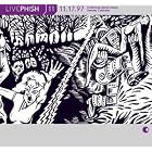 Live Phish Vol. 11: 11 17 97, McNichols Sports Arena, Denver, Colorado by Phish