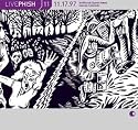 Live Phish Vol. 11: 11/17/97, McNichols Sports Arena, Denver, Colorado