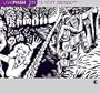 Live Phish Vol. 11: 11/17/97, McNichols Sports Arena, Denver, Colorado