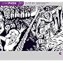 Live Phish Vol. 11: 11/17/97, McNichols Sports Arena, Denver, Colorado