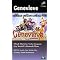 The thrill of the race -some great racing films!