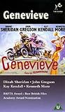 Genevieve [1953]