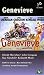 Genevieve [1953]