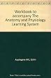 The Anatomy and Physiology Learning System