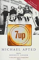 Cover of "7 Up"