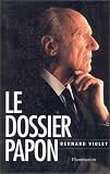 Le dossier papon