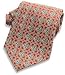 Minsk silk twill necktie