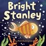 Bright Stanley